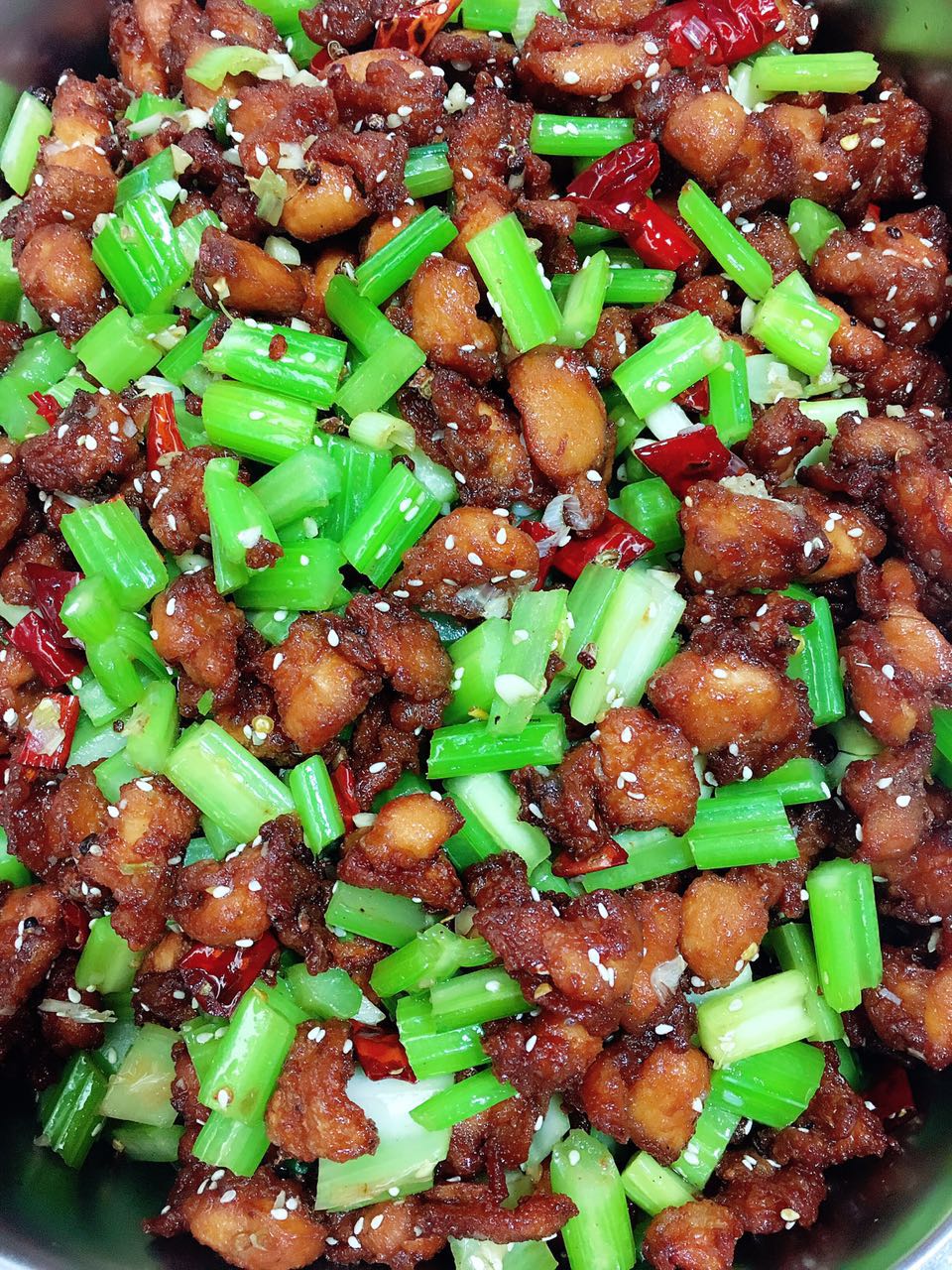 �۲˳��u��