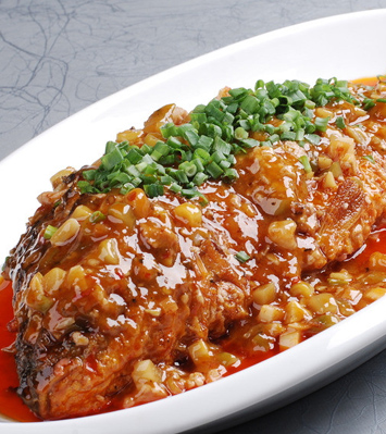 �t���S�Ӵ����~(y��)