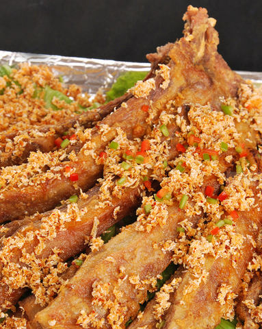 ��Ȼ����