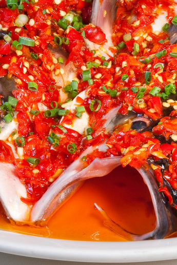 �罷�~(y��)�^