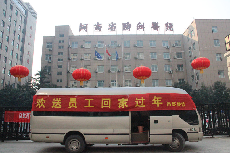 �͆T���ؼ��^������