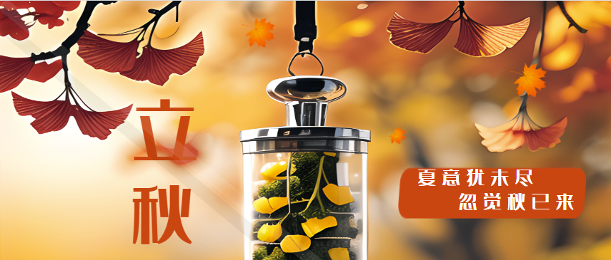 ����|����qδ�M ���X���с�