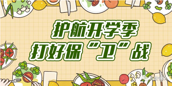 �o(h��)���_�W(xu��)������ñ����l(w��i)����(zh��n)