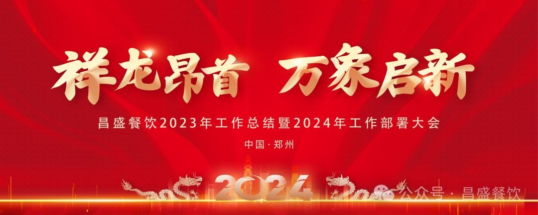 �������� �f����