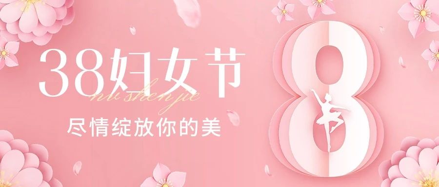 ��ů���_�����`���A�������ˋDŮ��(ji��)�옷��