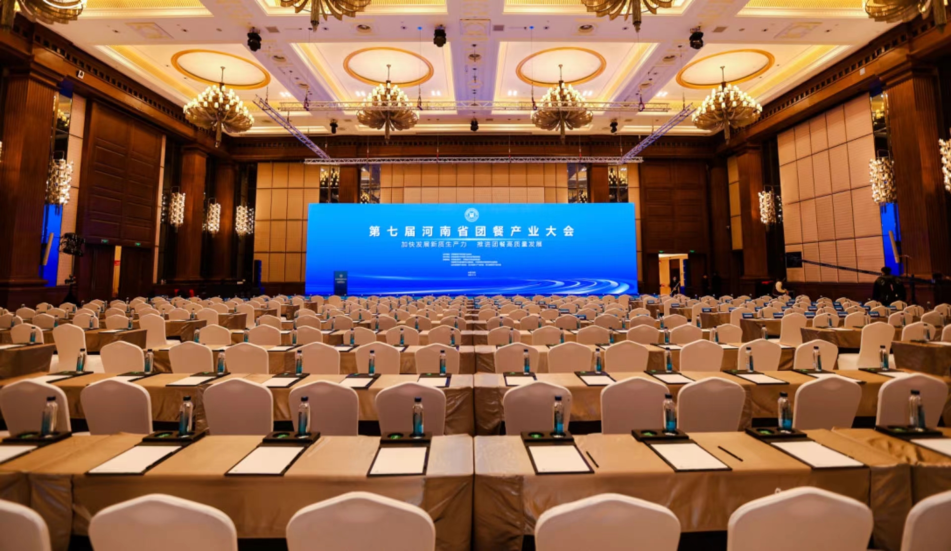 ϲ��|���ݲ�ʢ�������ԃ���޹�˾�@����������