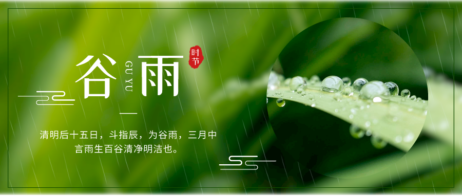 ������ѿ������L(f��ng)���Ł�