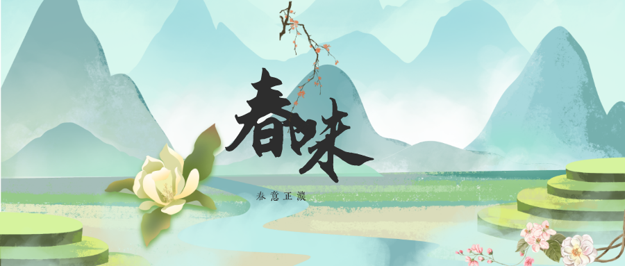 ���r����(d��ng)�r�����Gʳ����