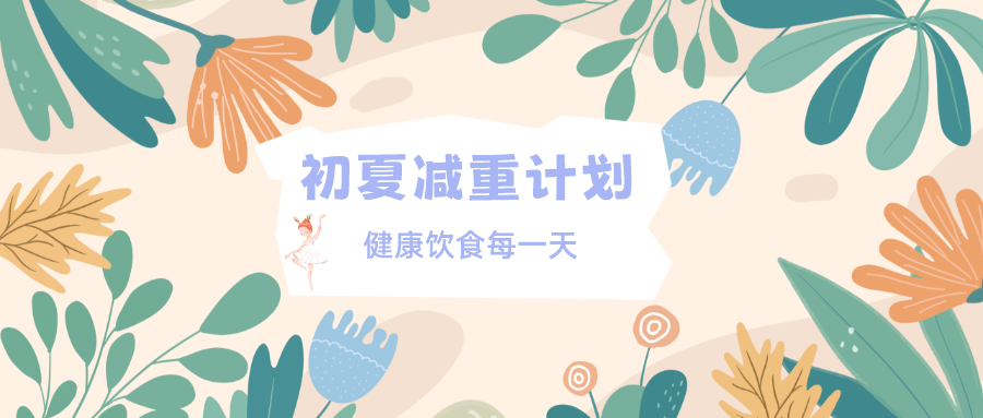 �󲿷��˲�֪���Ĝp������