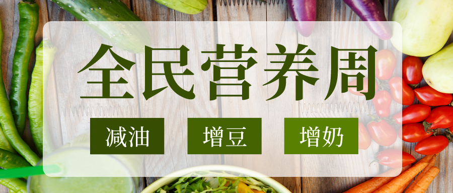 �p�����̶����`�н�����