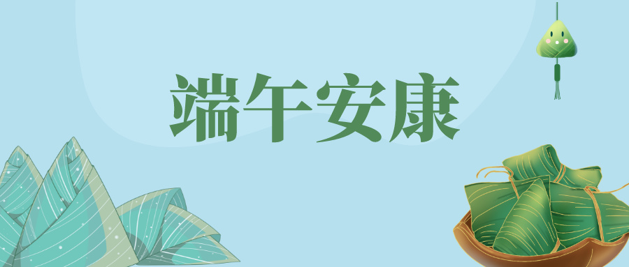 �����x��Ȥ�����������