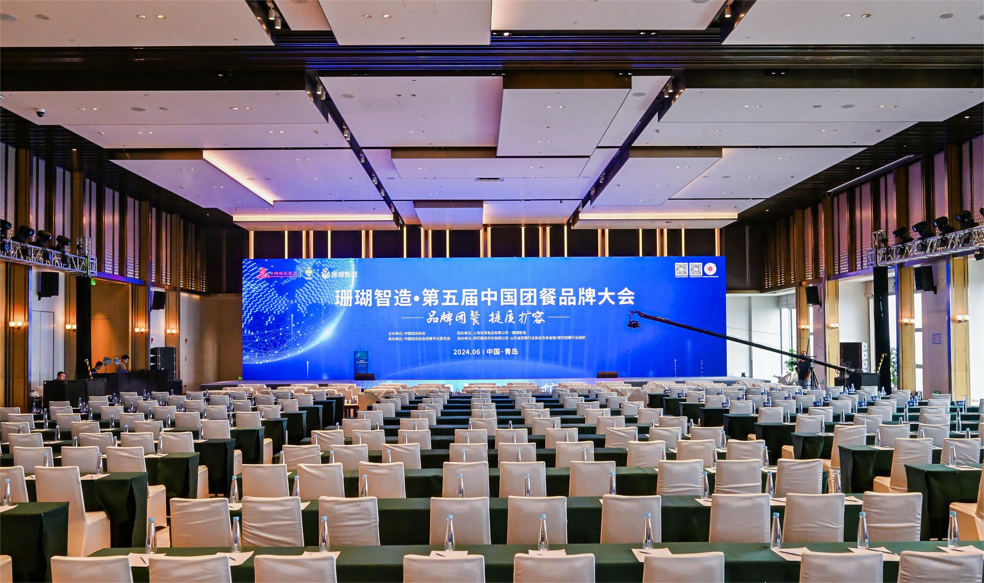 �sҫ�������d�u(y��)ǰ����