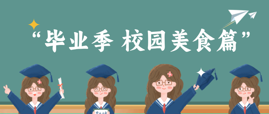 ʢ�ĳ������ļ��ط�