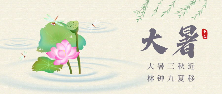 ���������������tĺ