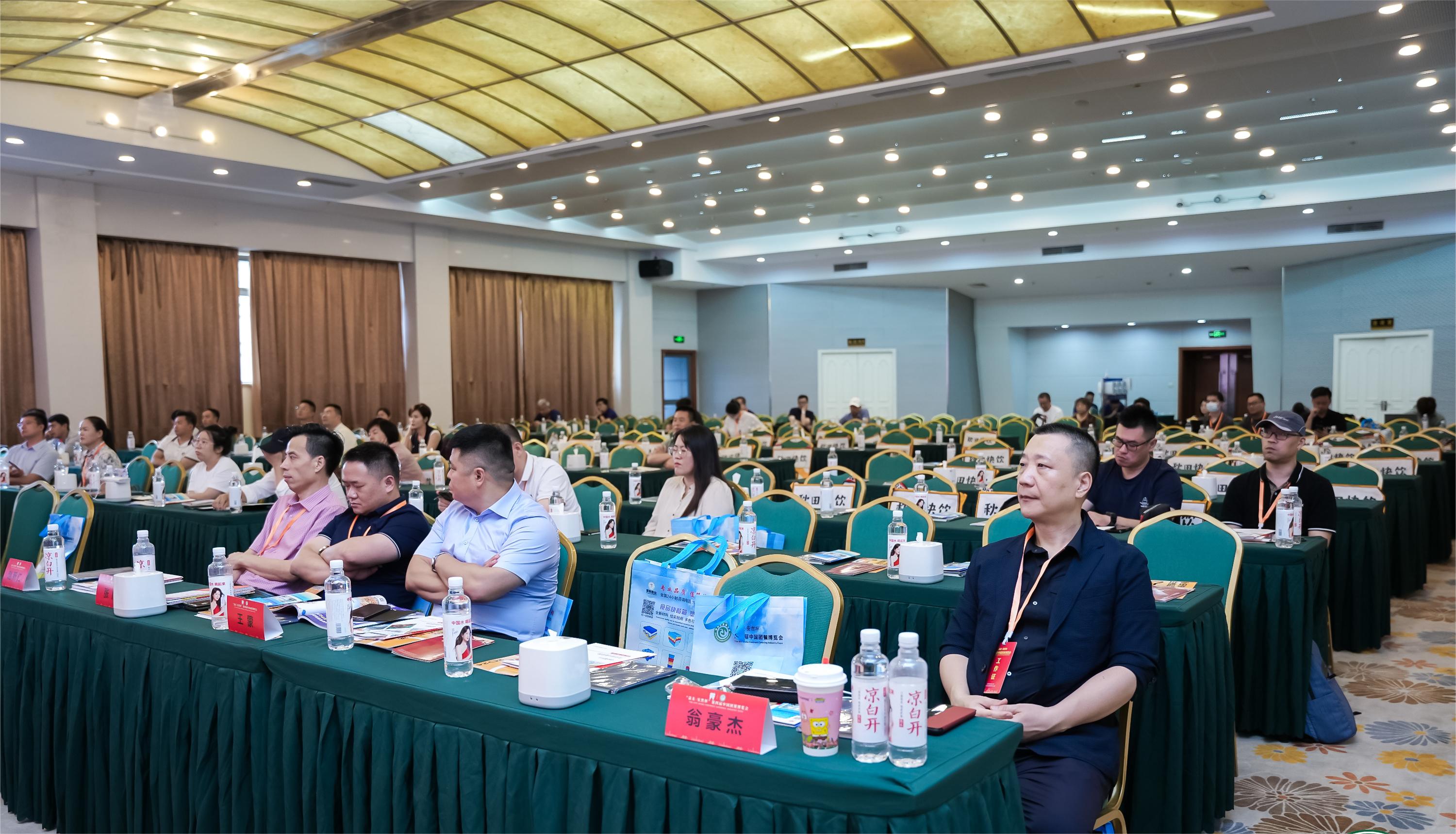 �օ��^�l(f��),�V�в���|��ʢ����٫@��?g��u)?qi��ng)��