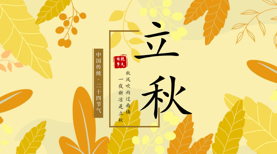 ����������������(b��o)����