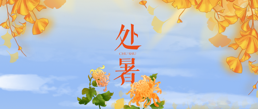 �ĕr(sh��)���ϲ���������r(sh��)