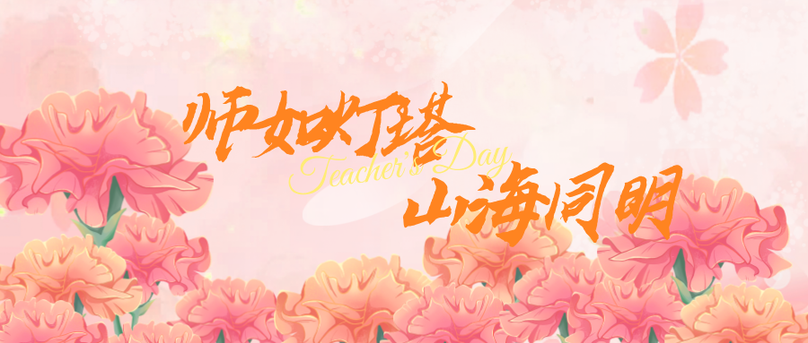 ���д���������������o(w��)�ԕ�(sh��)���A