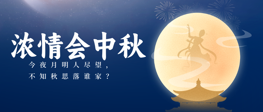 �f(w��n)��o(w��)���R��������F(tu��n)�Aҹ������