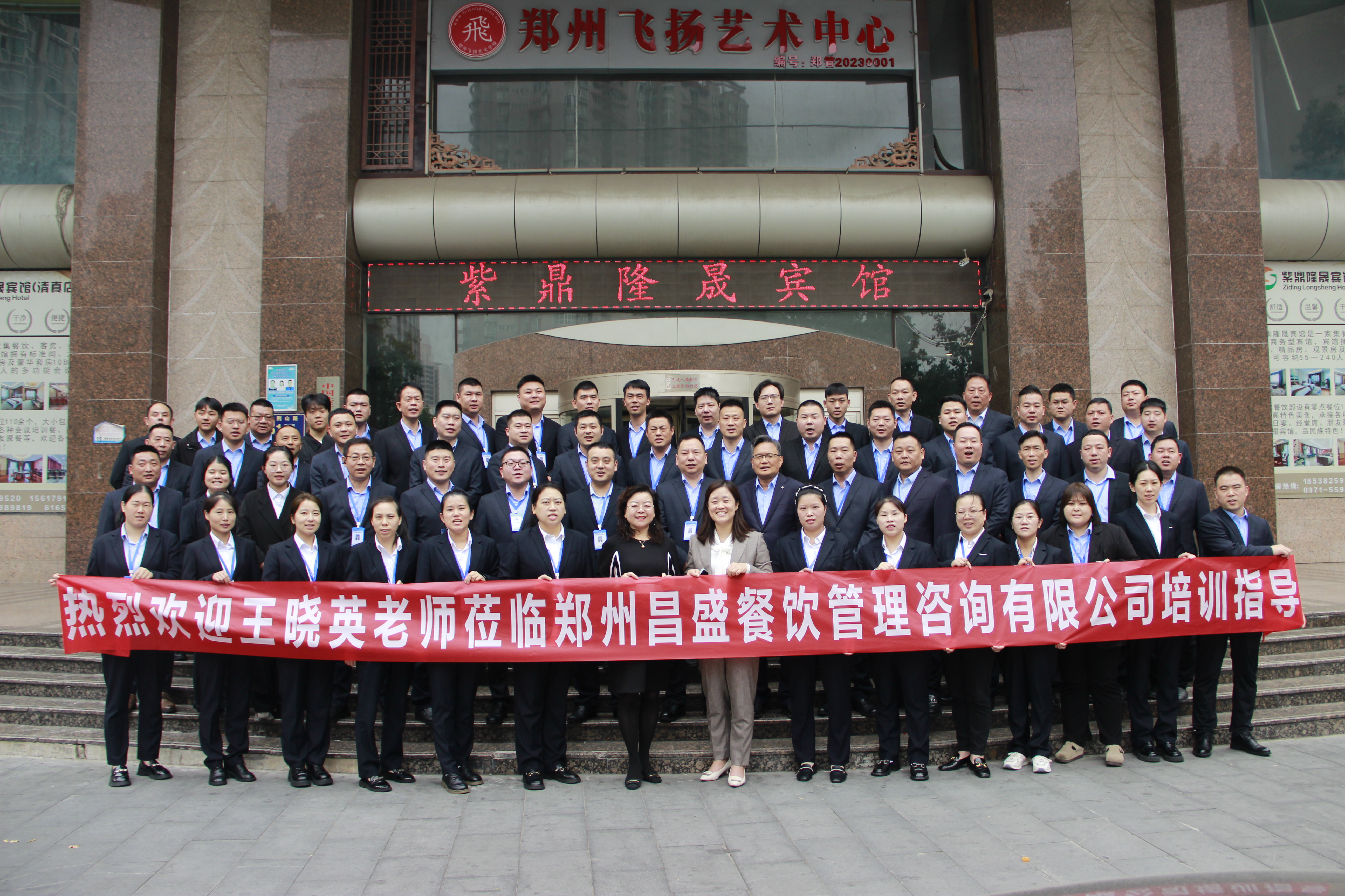 ���^���sȡ����e�����l(f��)