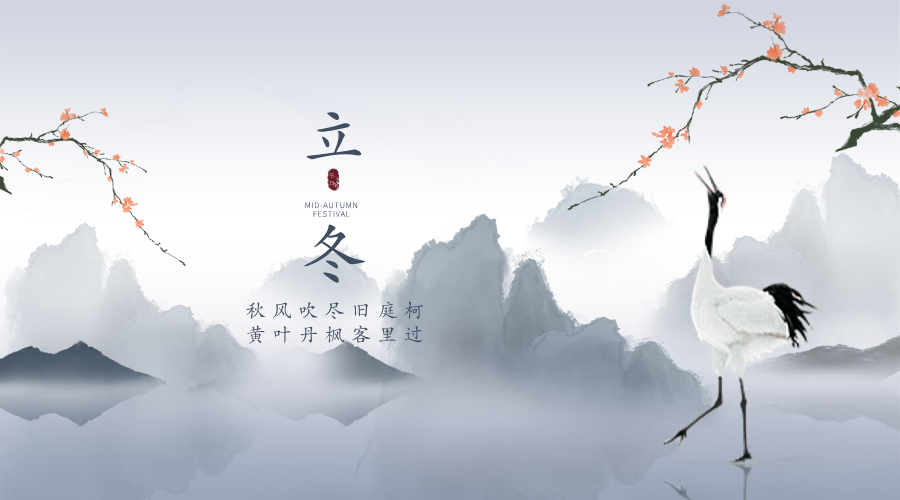 ����(l��i)���������ն���