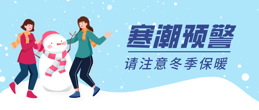 ����������ůָ�ϡ���Ո(q��ng)������