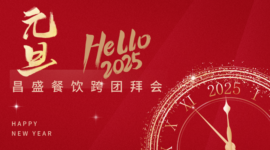 ���������������³�