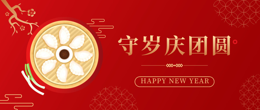 �����o�f�q�����Sӭ����