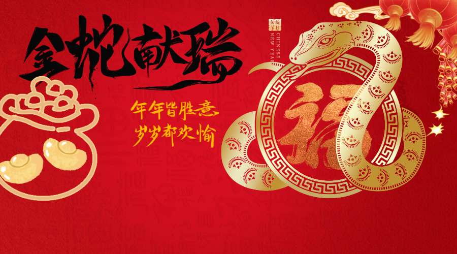 ף�����������R����