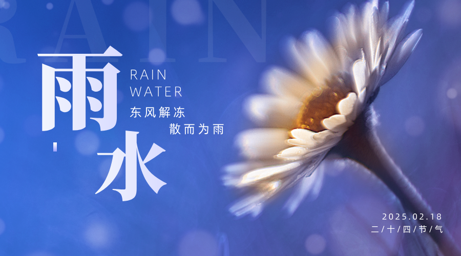 ����֪�r(sh��)��(ji��)����(d��ng)���˰l(f��)��