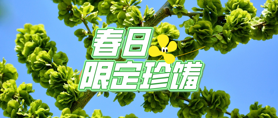 ���X��֦�^�����������r