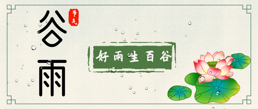 �������ٹ����f���崺��